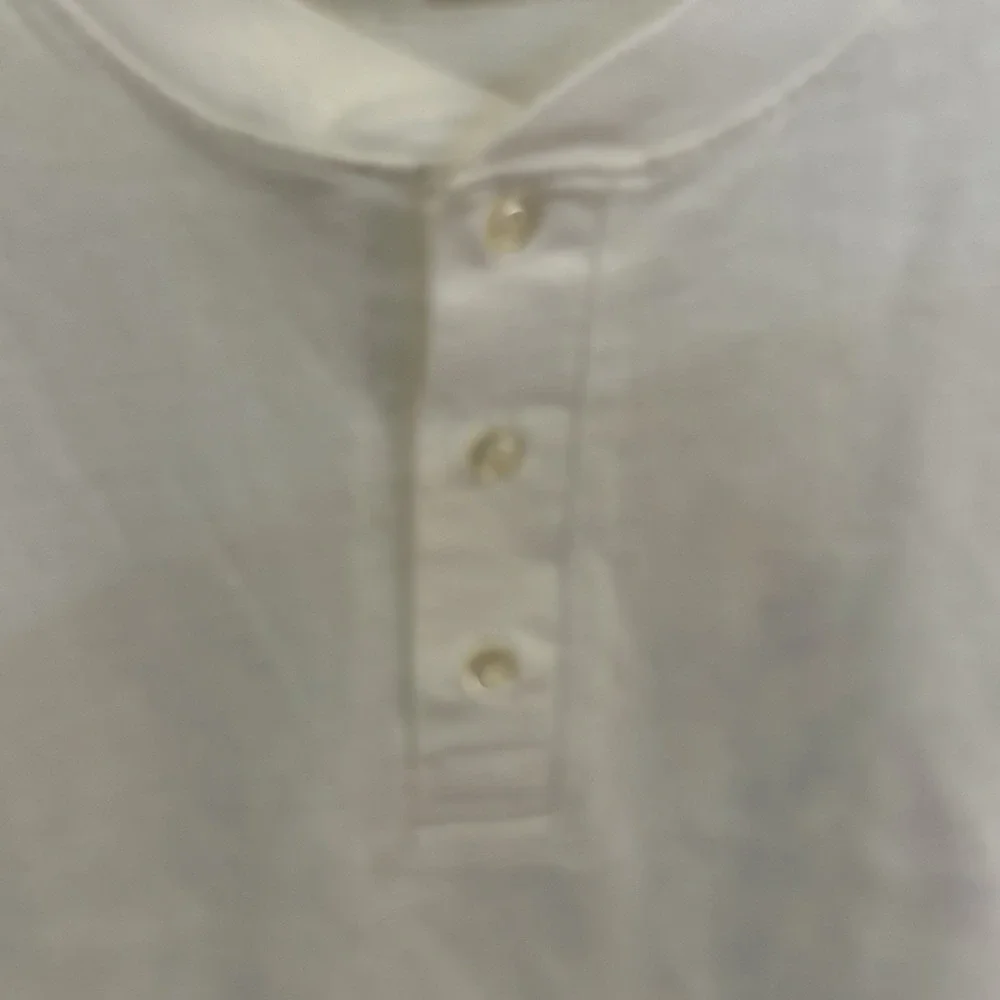 Vintage‎ Single Stitch Liberty Graphics RN Richardson Sea Kayak Men's Shirt
